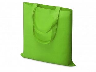 полиграфия Минск, типография Минск, печать Минск