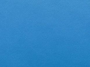 полиграфия Минск, типография Минск, печать Минск