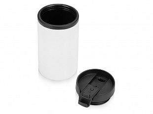 полиграфия Минск, типография Минск, печать Минск