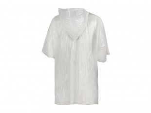 полиграфия Минск, типография Минск, печать Минск