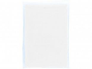 полиграфия Минск, типография Минск, печать Минск