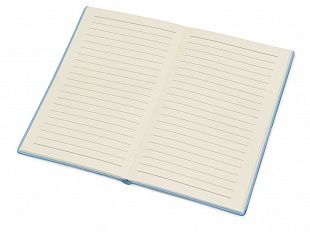 полиграфия Минск, типография Минск, печать Минск