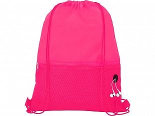 полиграфия Минск, типография Минск, печать Минск