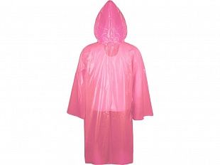 полиграфия Минск, типография Минск, печать Минск