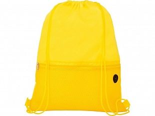 полиграфия Минск, типография Минск, печать Минск