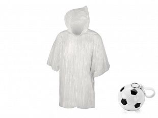 полиграфия Минск, типография Минск, печать Минск