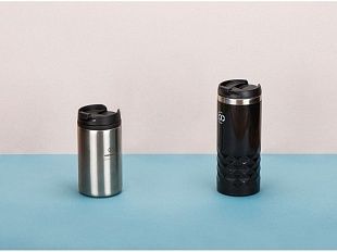 полиграфия Минск, типография Минск, печать Минск