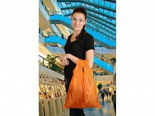 полиграфия Минск, типография Минск, печать Минск