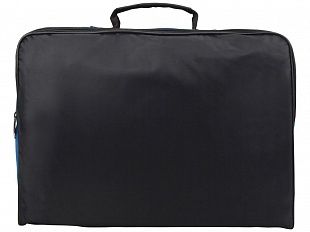 полиграфия Минск, типография Минск, печать Минск