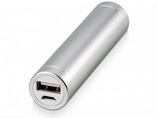 полиграфия Минск, типография Минск, печать Минск