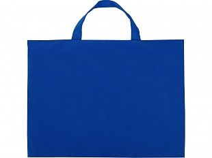 полиграфия Минск, типография Минск, печать Минск