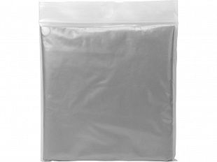 полиграфия Минск, типография Минск, печать Минск