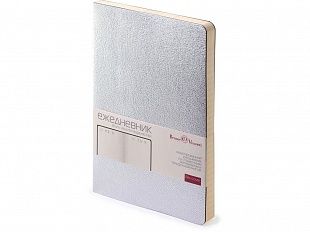 полиграфия Минск, типография Минск, печать Минск