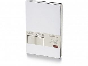 полиграфия Минск, типография Минск, печать Минск