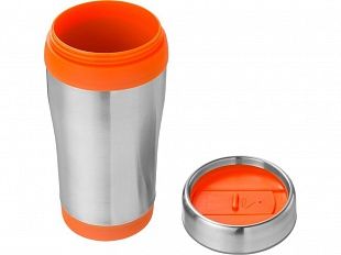 полиграфия Минск, типография Минск, печать Минск