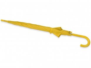 полиграфия Минск, типография Минск, печать Минск