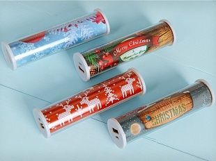 полиграфия Минск, типография Минск, печать Минск