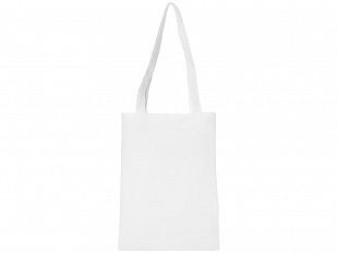 полиграфия Минск, типография Минск, печать Минск