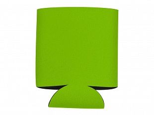 полиграфия Минск, типография Минск, печать Минск