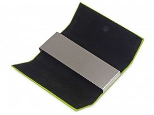 полиграфия Минск, типография Минск, печать Минск