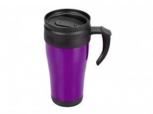 полиграфия Минск, типография Минск, печать Минск