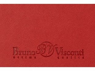 полиграфия Минск, типография Минск, печать Минск