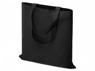 полиграфия Минск, типография Минск, печать Минск