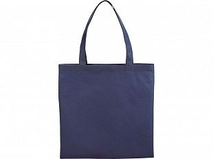 полиграфия Минск, типография Минск, печать Минск