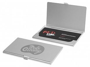 полиграфия Минск, типография Минск, печать Минск