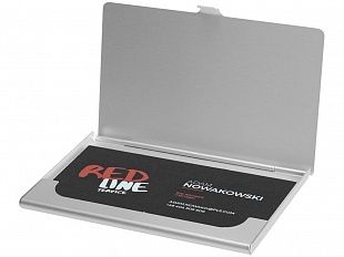 полиграфия Минск, типография Минск, печать Минск