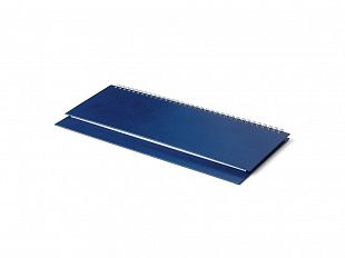 полиграфия Минск, типография Минск, печать Минск