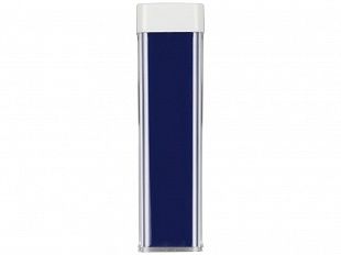 полиграфия Минск, типография Минск, печать Минск