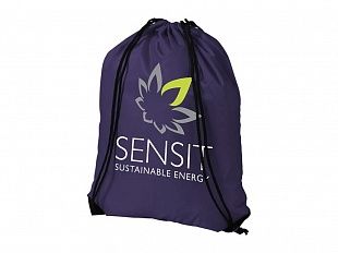 полиграфия Минск, типография Минск, печать Минск