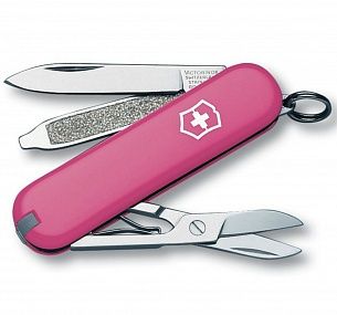 полиграфия Минск, типография Минск, печать Минск