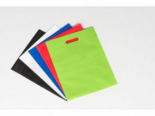 полиграфия Минск, типография Минск, печать Минск