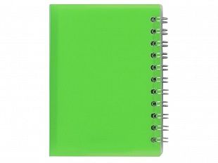 полиграфия Минск, типография Минск, печать Минск