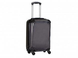 полиграфия Минск, типография Минск, печать Минск