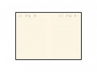 полиграфия Минск, типография Минск, печать Минск