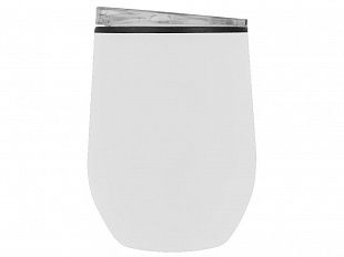 полиграфия Минск, типография Минск, печать Минск