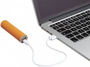 полиграфия Минск, типография Минск, печать Минск