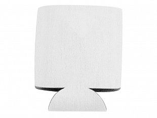 полиграфия Минск, типография Минск, печать Минск