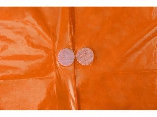 полиграфия Минск, типография Минск, печать Минск