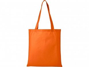 полиграфия Минск, типография Минск, печать Минск