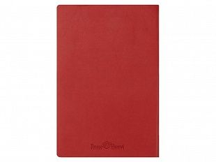 полиграфия Минск, типография Минск, печать Минск