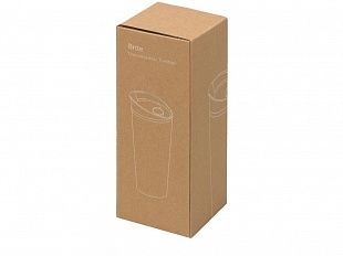 полиграфия Минск, типография Минск, печать Минск