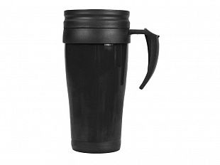 полиграфия Минск, типография Минск, печать Минск