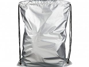 полиграфия Минск, типография Минск, печать Минск