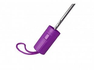 полиграфия Минск, типография Минск, печать Минск