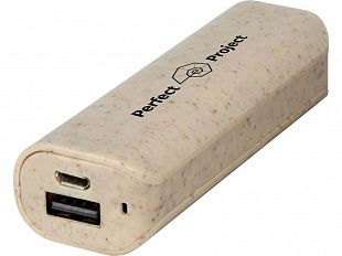 полиграфия Минск, типография Минск, печать Минск