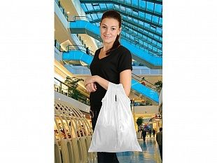 полиграфия Минск, типография Минск, печать Минск